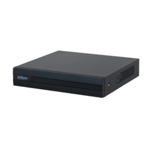 DIGITAL VIDEO RECORDER MODEL: DH-XVR1B04-I