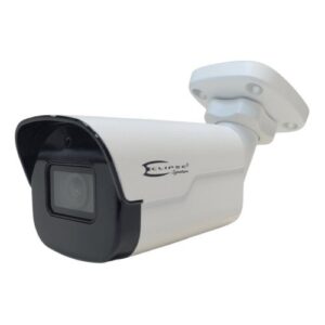BULLET CAMERA MODEL: ESG-IPBMS5F2