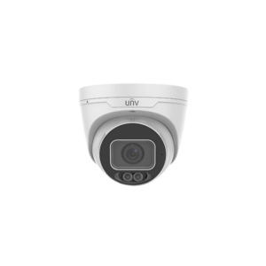 CAMERA DOME MODEL: IPC3638SE-ADF28K-WL-10