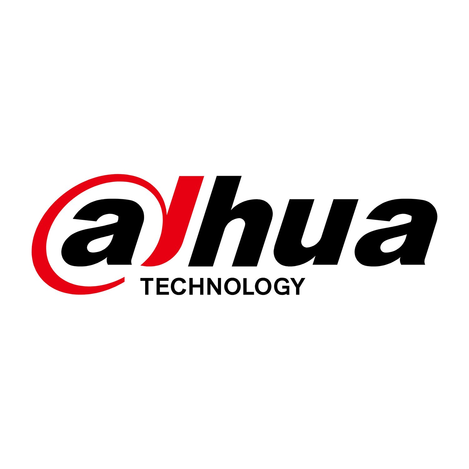 Dahua Tecnology