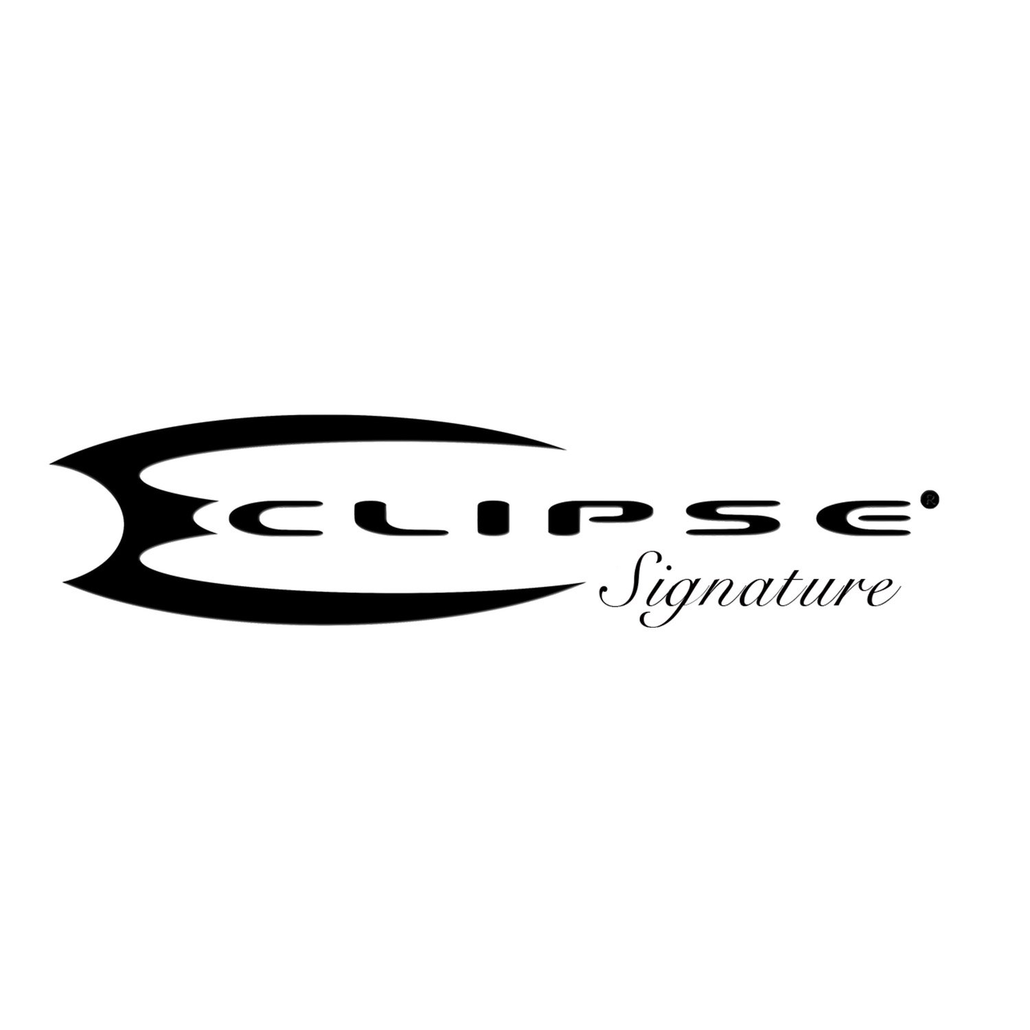 Eclipse Signature