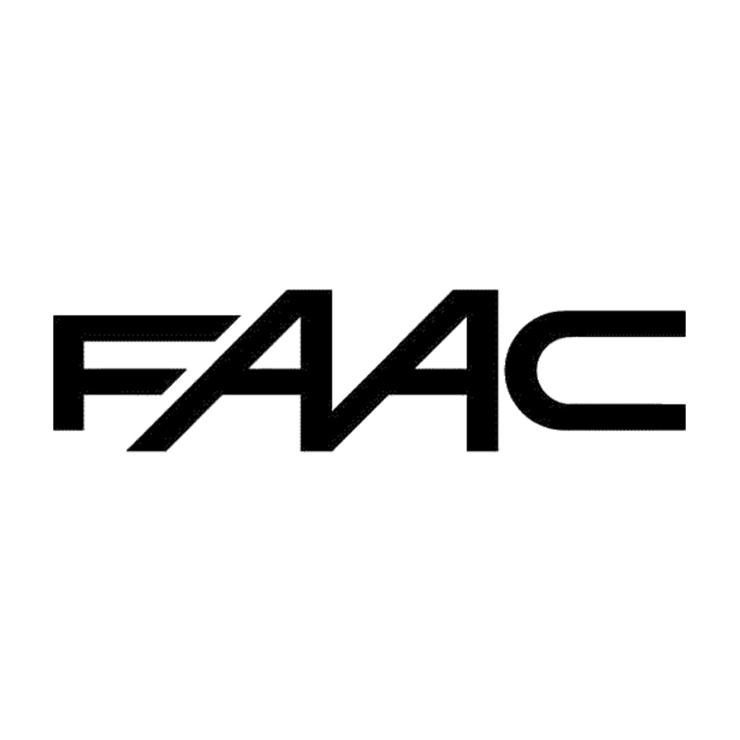 FAAC