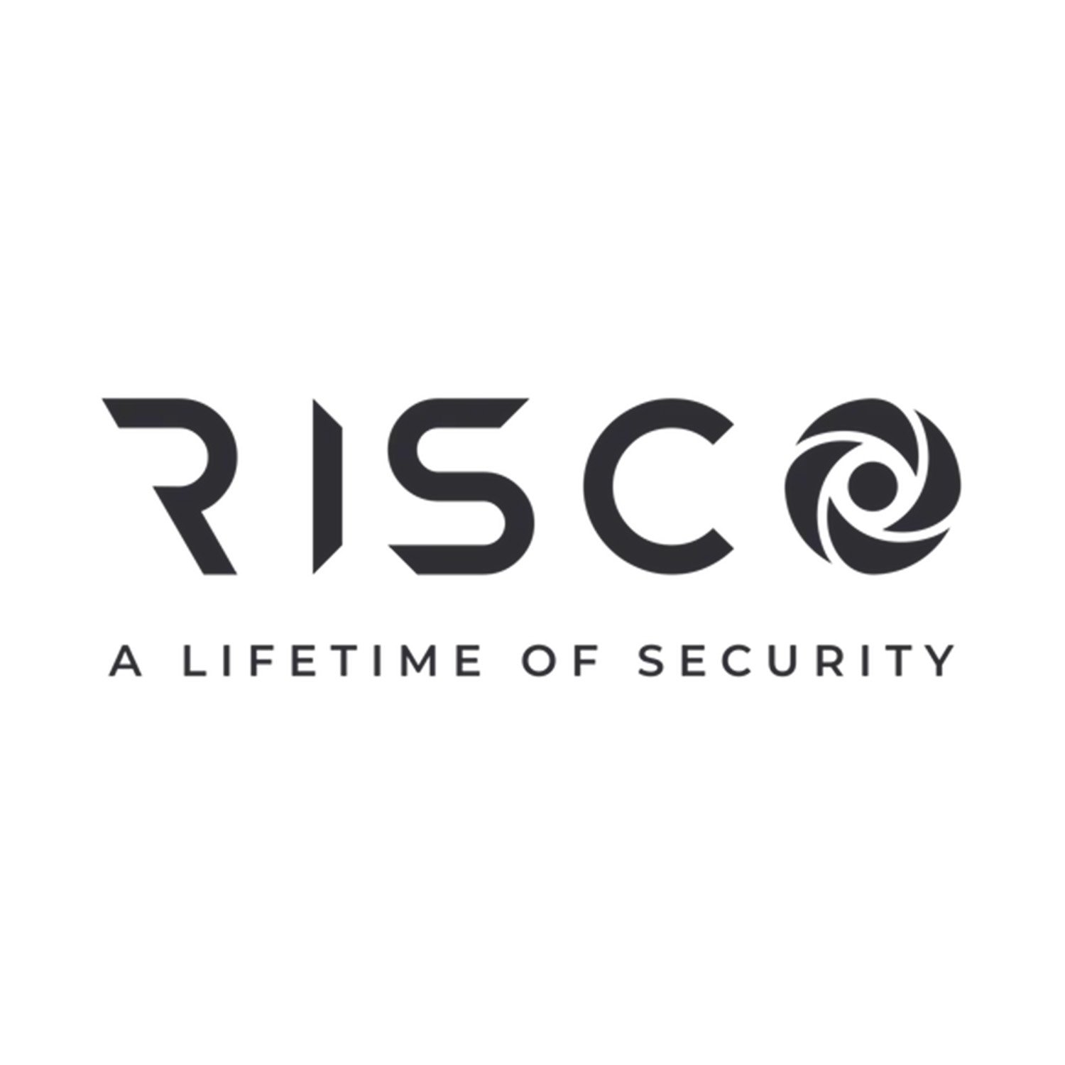 Risco Group