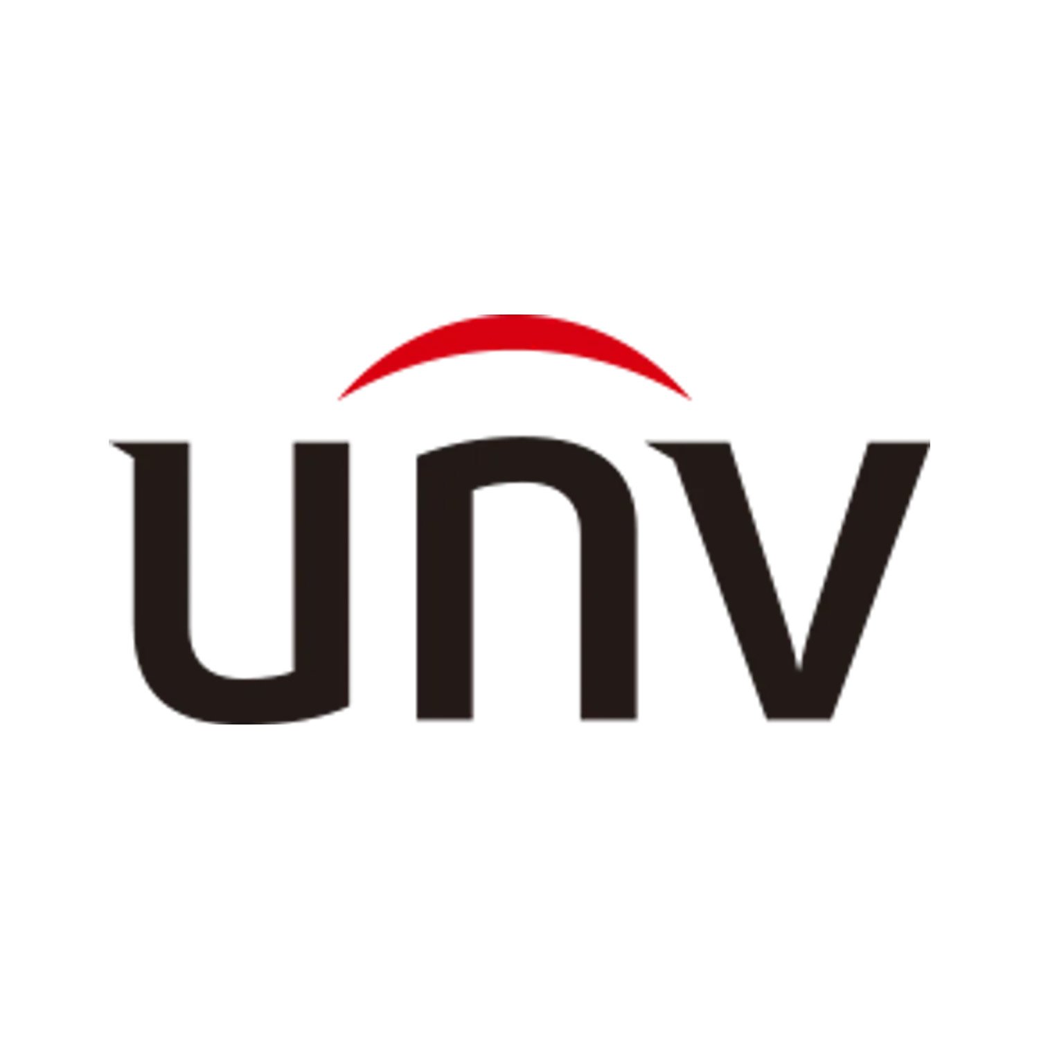 UNV