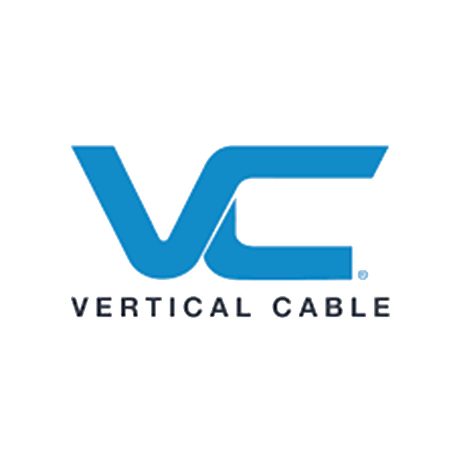 Vertical Cable